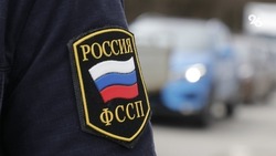 Более тысячи заявлений об отсрочке долгов для военных рассмотрели на Ставрополье