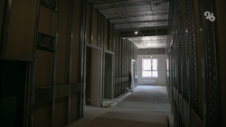 Нежилые помещения приобретёт минимущество Ставрополья за 762 млн рублей