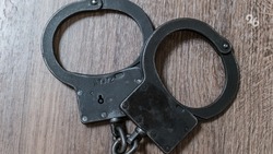 Правоохранители задержали ещё двух ставропольцев из банды Басаева