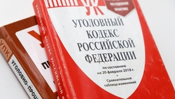 Глава Следкома РФ требует доклад о ДТП с погибшими детьми на Ставрополье