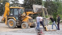 Почти 5 тыс. человек предложили проекты по благоустройству в Ставрополе