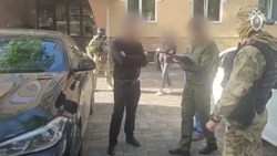 Депутата из Кисловодска подозревают в незаконном обогащении на 31 миллион рублей
