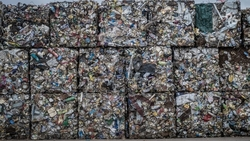 Комплексные объекты обращения с ТКО откроют в Ингушетии и Карачаево-Черкесии