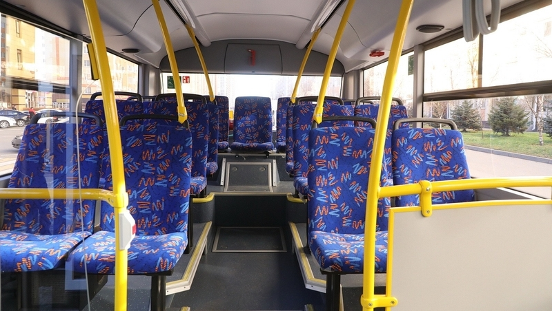 УФАС выдало предписание миндору Ставрополья за нарушения в сфере закупок