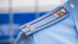 Главврача детской горбольницы Ставрополя уволили по требованию прокуратуры