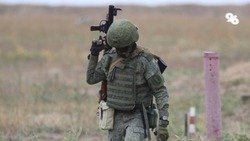 Ставропольские военнослужащие смогут компенсировать часть стоимости санаторной путёвки