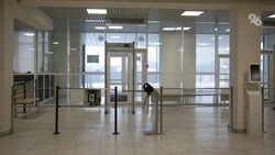 Для школ Ставрополья предусмотрен план действий при угрозе атаки БПЛА 1 сентября