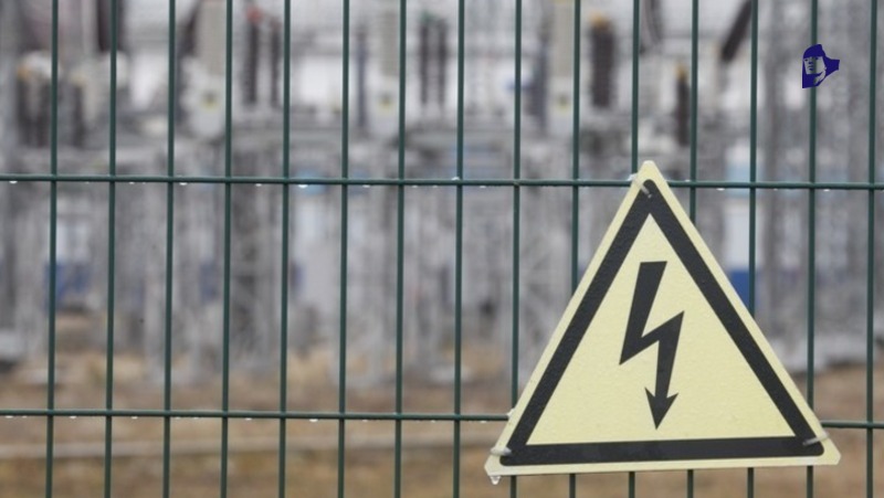 Десять домов в Ессентуках временно останутся без электричества 19 февраля