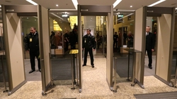 Металлодетекторы в школах Ставрополья проверят по поручению губернатора  