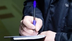 Прокуратура Ессентуков добилась увеличения выплаты ребёнку, укушенному псом