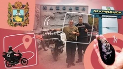 Устричный пир и комары на антифризе: ставропольский байкер о путешествиях на Дальний Восток и к Северному Ледовитому океану