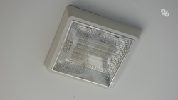 На двух улицах в ставропольских хуторах 18 ноября отключат свет