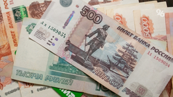 Ставрополь находится на 86 месте в рейтинге зарплат по стране 