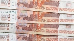 На Ставрополье пенсионер отдал мошенникам 4 млн руб. на проверку «меченых купюр»