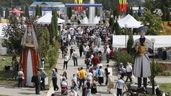 Новый официальный праздник утвердили в РСО-Алания