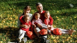 Более 9 тысяч ставропольских семей получают выплату на второго ребёнка из маткапитала