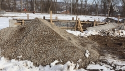 Минераловодский округ получит 11 благоустроенных общественных проектов за год