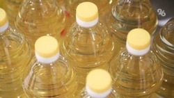 Объём промышленного производства на Ставрополье к 2036 году может вырасти на 60%