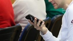 Онлайн-акция «Лермонтовский диктант» стартовала на Ставрополье