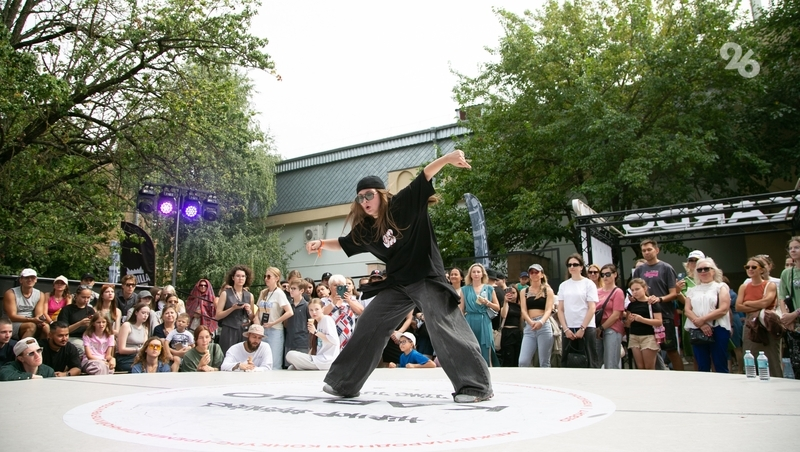 Национальный этап премии «КАРДО» пройдёт во Франции