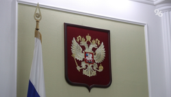 Ставропольчанку подозревают в даче взятки машиной сотруднику УФСИН