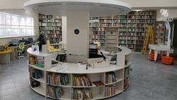 Читатели ставропольских библиотек получили свободный доступ к ресурсам сервиса «ЛитРес»