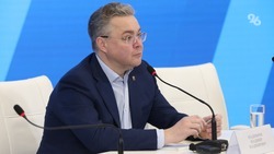 Эксперт: Глава Ставрополья показал коллегам, что нет вопросов «не их уровня»