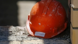 Крематорий планируют построить в Невинномысске в 2024 году