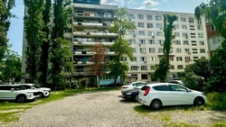 В пятигорский МКД возобновили подачу газа после самовольного отключения ресурса