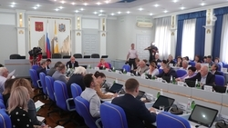 Общественники и депутаты не пришли к единому мнению по вопросу обращения с безнадзорными животными на Ставрополье