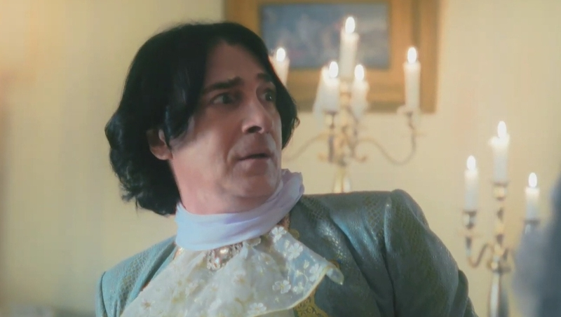 Пятигорский режиссёр: выход «Армариуса» затянулся из-за дорогих спецэффектов