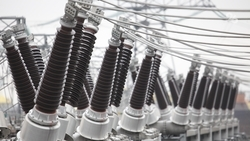 Два района Пятигорска останутся без света 27 ноября 