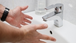 Подачу воды ограничат в Железноводске с 31 июля по 1 августа 2025 года