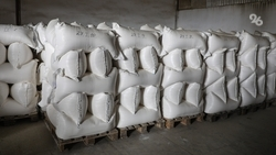 Четыре новых предприятия пищевой отрасли открылись на Ставрополье