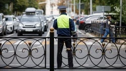 Пьяный водитель со Ставрополья лишился прав и автомобиля по решению суда