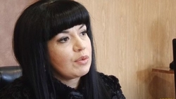 Заслуженная артистка Северной и Южной Осетии спаслась из «Крокус Сити Холла»