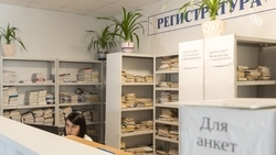 Минздрав рассказал о работе программы «Земский доктор» на Ставрополье 