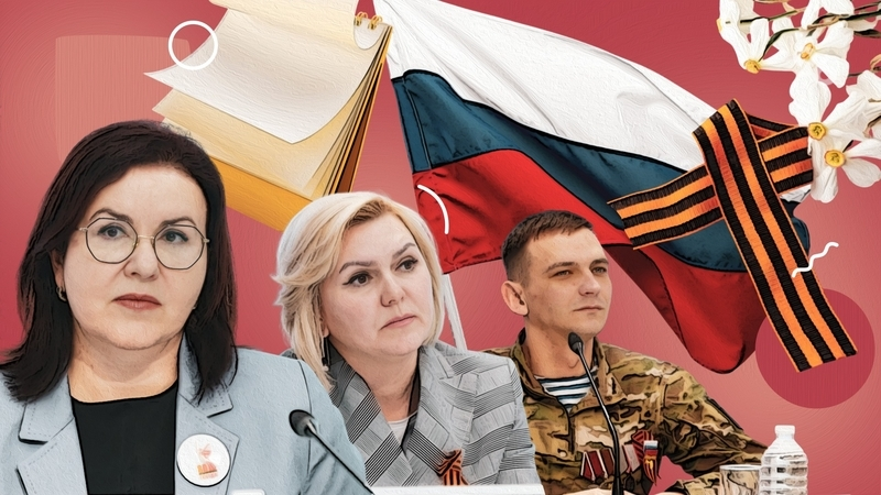 Собрать поэтов и патриотов: чего ждать в Год защитника Отечества на Ставрополье