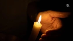 3 июня на нескольких улицах Ставрополя отключат свет