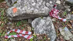 Организатор экологической акции оштрафован за загрязнение природы на Ставрополье