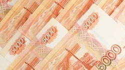 Партия арестованной нефти выставлена на торги за 265 млн рублей на Ставрополье 