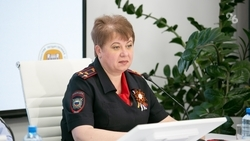 На Ставрополье цыганские девушки уходят из дома ради замужества — полковник полиции