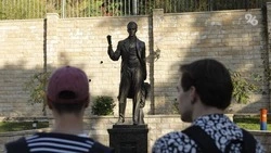 Квесты с дополненной реальностью создают для туристов на Ставрополье