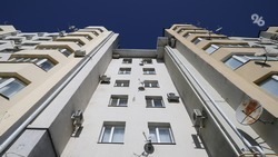 Жителей севера привлекают квартиры в Железноводске