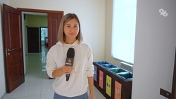 Ставропольские журналисты высказались за победу над мусором 