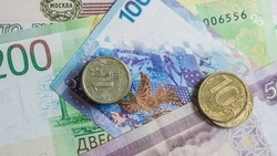 Мошенники выманили у жительницы Будённовска 1,6 млн рублей