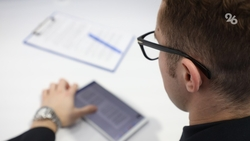 Стартовало обучение наставников туристического слёта «Маёвка» на Ставрополье