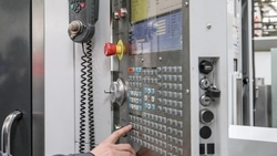 Индустриальные парки Ставрополья получат поддержку по поручению губернатора  