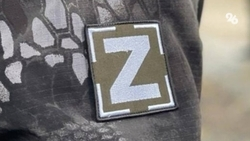 Трансляция благотворительного марафона «Всё для Победы» пройдёт на Ставрополье 20 февраля