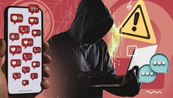 «В жизни даже не подходил, а в Сети был прилипалой»: как ставропольцы становятся жертвами киберсталкеров